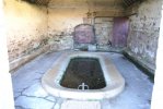 Lavoir de MOLINOT