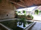 Lavoir de NOLAY
