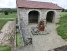 Lavoir de NOLAY
