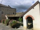 Lavoir de NOLAY