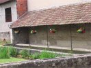 Lavoir de NOLAY