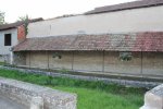 Lavoir de NOLAY