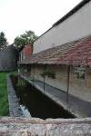 Lavoir de NOLAY