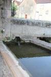 Lavoir de NOLAY