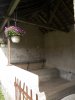 Lavoir de VAUCHIGNON
