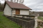 Lavoir de AVOSNES