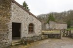 Lavoir de AVOSNES