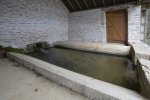 Lavoir de AVOSNES