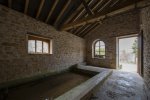 Lavoir de AVOSNES