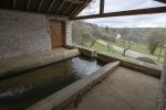 Lavoir de AVOSNES