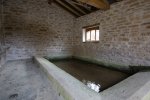Lavoir de AVOSNES