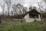 Lavoir de AVOSNES