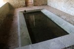Lavoir de DAMPIERRE EN MONTAGNE