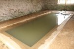 Lavoir de MARCILLY LES VITTEAUX