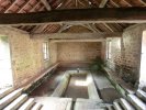 Lavoir de ST THIBAULT