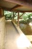 Lavoir de VITTEAUX