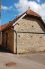 Lavoir de VITTEAUX
