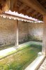 Lavoir de VITTEAUX