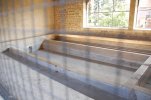Lavoir de VITTEAUX