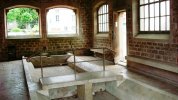 Lavoir de VITTEAUX