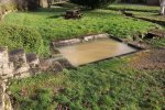 Lavoir de BESSEY LA COUR