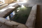Lavoir de CRUGEY