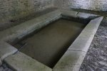 Lavoir de MONTCEAU ET ECHARNANT