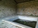Lavoir de MONTCEAU ET ECHARNANT