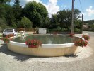 Lavoir de PAINBLANC