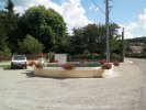 Lavoir de PAINBLANC