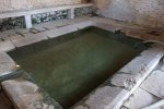 Lavoir de THOREY SUR OUCHE