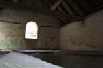 Lavoir de CURTIL ST SEINE
