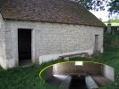 Lavoir de EPAGNY