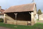 Lavoir de BRAUX