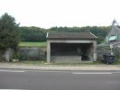 Photo envoyée par Tom le 11/11/2016 à 17h38