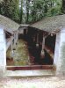 Lavoir de CHATILLON SUR SEINE