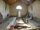 Lavoir de GOMMEVILLE