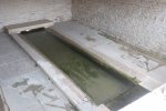 Lavoir de MOSSON