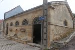 Lavoir de NOD SUR SEINE