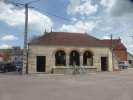 Lavoir de OBTREE