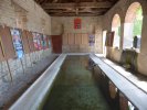 Lavoir de OBTREE
