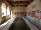 Lavoir de OBTREE