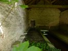 Lavoir de POTHIERES