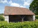 Lavoir de VANNAIRE