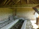 Lavoir de VANNAIRE