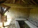 Lavoir de VANNAIRE