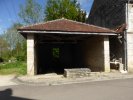 Lavoir de VIX