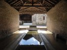 Lavoir de VIX