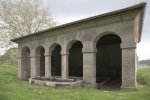 Lavoir de GERGUEIL