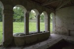 Lavoir de GERGUEIL